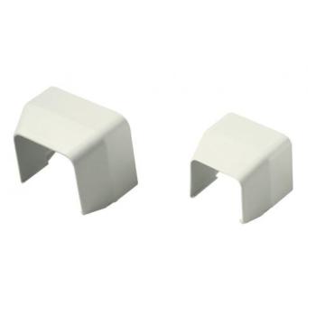  Rduction 80 - 60 