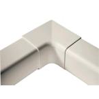 Intrieur d'angle 90 25mm 