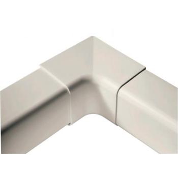  Intrieur d'angle 90 110mm 