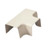  T de d�rivation type 12 pour g 