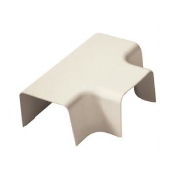  T de d�rivation type 12 110mm 