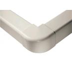  Extrieur d'angle 90 140mm 