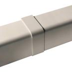  Manchon 140mm 