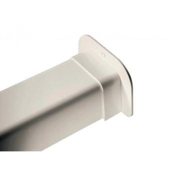  Rosace murale 140mm 