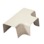  T de d�rivation type 14 pour 1 