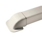  Amorce de mur 60mm 