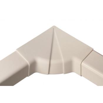  Intrieur d'angle rglable 80- 
