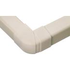  Extrieur d'angle rglable 70- 