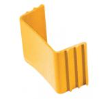  Etrier de fixation 60mm 