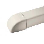  Embout 60mm 