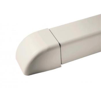  Embout 60mm 