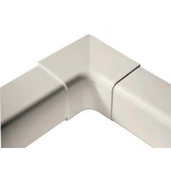  Intrieur d'angle 90 35mm 