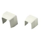  R�duction 140/120mm 