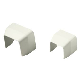  R�duction 140/120mm 