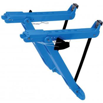  Support montage unit� int�rieu 