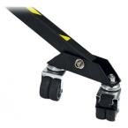  Set 4 roues pour lve-charge 1 