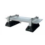  Bac condensat avec rubber P510 