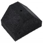  Plot de rechange Footblock 