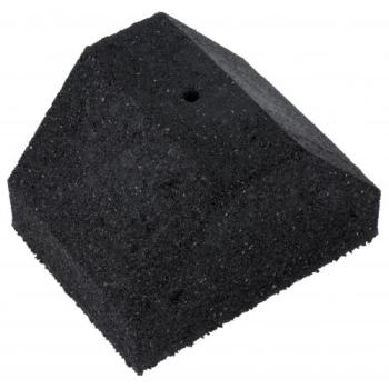  Plot de rechange Footblock 