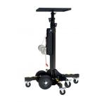  Lve charge GR 125Kg - H.max 4 