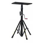  Lve charge 125Kg - H.max 3,5m 