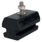  Plot antivibration slider 