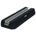  Supports rubber 400x55 mini (l 