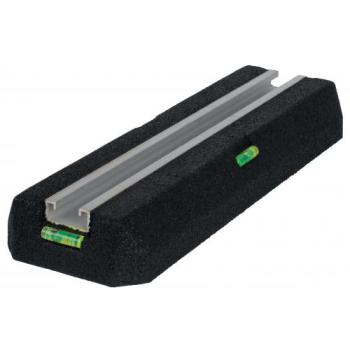  Supports rubber 400x55 mini (l 