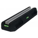  Supports rubber 500x65 mini (l 