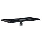  Plateau pour lve-charge 100kg 