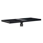 Plateau pour lve-charge 125kg 