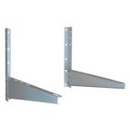  Support mural traditionnel 700 