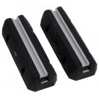  Supports rubber 450x95 (la pai 