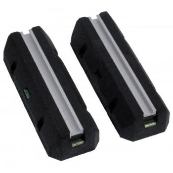  Supports rubber 450x95 (la pai 