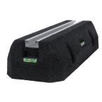  Supports rubber 600x95 