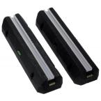 Supports rubber 1000x95 (la pa 