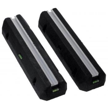  Supports rubber 1000x95 (la pa 