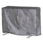  Protection extrieure plastiqu 