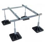  Support heavy foot1200x1000x40 