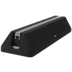  Supports rubber SMARTLINE 400x 