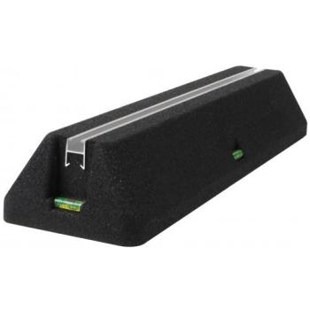  Supports rubber SMARTLINE 400x 