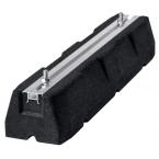  Supports rubber SMARTLINE 600x 