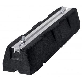  Supports rubber SMARTLINE 600x 