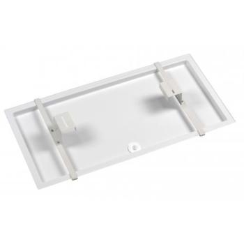  Bac condensat PVC 790 
