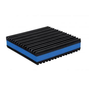 Support antivibration EVA 5x5x 