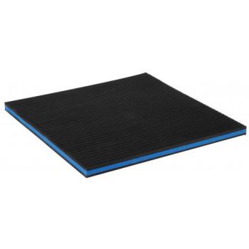  Support antivibration EVA 46x4 