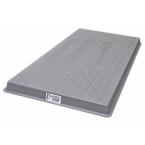  Plaque extrieur mini split 88 