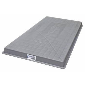  Plaque extrieur mini split 88 