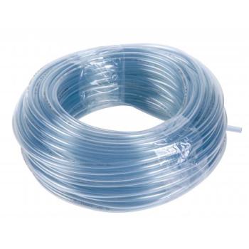  Tube cristal 3x5 rouleau 50m 