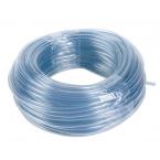  Tube cristal 7x10 rouleau 50m 